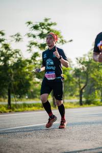 BIB: 22223
                            <button type="button" onclick="openModal(3821668)" class="btn btn-primary btn-sm float-right btn-popup" data-toggle="modal" data-target=".modal-high-quality">
                        <i class="fas fa-shopping-cart"></i> Add to Cart
                    </button>
                                            <button type="button" onclick="isThisMe(3821668, true)" class="btn btn-success btn-sm float-right btn-popup btn-isme hidden" data-toggle="tooltip" data-placement="bottom" title="นี่คือรูปของคุณใช่ไหม คลิกที่นี่เพื่อเอาเข้าอัลบั้ม">
                        <i class="fas fa-plus"></i> Add to album
                    </button>
                    <button type="button" onclick="isThisMe(3821668, false)" class="btn btn-warning btn-sm float-right btn-popup btn-isnotme hidden">
                        <i class="fas fa-ban"></i> Remove from album
                    </button>