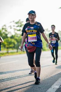 BIB: 11918
                            <button type="button" onclick="openModal(3821781)" class="btn btn-primary btn-sm float-right btn-popup" data-toggle="modal" data-target=".modal-high-quality">
                        <i class="fas fa-shopping-cart"></i> Add to Cart
                    </button>
                                            <button type="button" onclick="isThisMe(3821781, true)" class="btn btn-success btn-sm float-right btn-popup btn-isme hidden" data-toggle="tooltip" data-placement="bottom" title="นี่คือรูปของคุณใช่ไหม คลิกที่นี่เพื่อเอาเข้าอัลบั้ม">
                        <i class="fas fa-plus"></i> Add to album
                    </button>
                    <button type="button" onclick="isThisMe(3821781, false)" class="btn btn-warning btn-sm float-right btn-popup btn-isnotme hidden">
                        <i class="fas fa-ban"></i> Remove from album
                    </button>