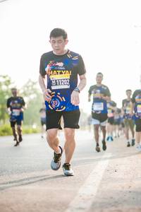 BIB: 11202
                            <button type="button" onclick="openModal(3819947)" class="btn btn-primary btn-sm float-right btn-popup" data-toggle="modal" data-target=".modal-high-quality">
                        <i class="fas fa-shopping-cart"></i> Add to Cart
                    </button>
                                            <button type="button" onclick="isThisMe(3819947, true)" class="btn btn-success btn-sm float-right btn-popup btn-isme hidden" data-toggle="tooltip" data-placement="bottom" title="นี่คือรูปของคุณใช่ไหม คลิกที่นี่เพื่อเอาเข้าอัลบั้ม">
                        <i class="fas fa-plus"></i> Add to album
                    </button>
                    <button type="button" onclick="isThisMe(3819947, false)" class="btn btn-warning btn-sm float-right btn-popup btn-isnotme hidden">
                        <i class="fas fa-ban"></i> Remove from album
                    </button>