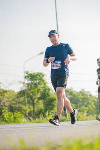 BIB: 
                            <button type="button" onclick="openModal(3832382)" class="btn btn-primary btn-sm float-right btn-popup" data-toggle="modal" data-target=".modal-high-quality">
                        <i class="fas fa-shopping-cart"></i> Add to Cart
                    </button>
                                            <button type="button" onclick="isThisMe(3832382, true)" class="btn btn-success btn-sm float-right btn-popup btn-isme hidden" data-toggle="tooltip" data-placement="bottom" title="นี่คือรูปของคุณใช่ไหม คลิกที่นี่เพื่อเอาเข้าอัลบั้ม">
                        <i class="fas fa-plus"></i> Add to album
                    </button>
                    <button type="button" onclick="isThisMe(3832382, false)" class="btn btn-warning btn-sm float-right btn-popup btn-isnotme hidden">
                        <i class="fas fa-ban"></i> Remove from album
                    </button>