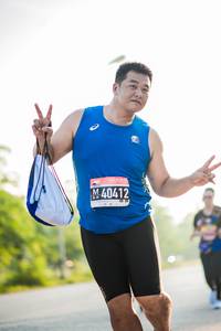 BIB: 40412
                            <button type="button" onclick="openModal(3820761)" class="btn btn-primary btn-sm float-right btn-popup" data-toggle="modal" data-target=".modal-high-quality">
                        <i class="fas fa-shopping-cart"></i> Add to Cart
                    </button>
                                            <button type="button" onclick="isThisMe(3820761, true)" class="btn btn-success btn-sm float-right btn-popup btn-isme hidden" data-toggle="tooltip" data-placement="bottom" title="นี่คือรูปของคุณใช่ไหม คลิกที่นี่เพื่อเอาเข้าอัลบั้ม">
                        <i class="fas fa-plus"></i> Add to album
                    </button>
                    <button type="button" onclick="isThisMe(3820761, false)" class="btn btn-warning btn-sm float-right btn-popup btn-isnotme hidden">
                        <i class="fas fa-ban"></i> Remove from album
                    </button>