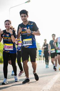 BIB: 2019, 1315, 12692
                            <button type="button" onclick="openModal(3820949)" class="btn btn-primary btn-sm float-right btn-popup" data-toggle="modal" data-target=".modal-high-quality">
                        <i class="fas fa-shopping-cart"></i> Add to Cart
                    </button>
                                            <button type="button" onclick="isThisMe(3820949, true)" class="btn btn-success btn-sm float-right btn-popup btn-isme hidden" data-toggle="tooltip" data-placement="bottom" title="นี่คือรูปของคุณใช่ไหม คลิกที่นี่เพื่อเอาเข้าอัลบั้ม">
                        <i class="fas fa-plus"></i> Add to album
                    </button>
                    <button type="button" onclick="isThisMe(3820949, false)" class="btn btn-warning btn-sm float-right btn-popup btn-isnotme hidden">
                        <i class="fas fa-ban"></i> Remove from album
                    </button>