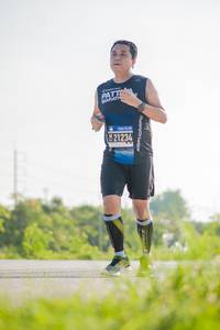 BIB: 234
                            <button type="button" onclick="openModal(3832809)" class="btn btn-primary btn-sm float-right btn-popup" data-toggle="modal" data-target=".modal-high-quality">
                        <i class="fas fa-shopping-cart"></i> Add to Cart
                    </button>
                                            <button type="button" onclick="isThisMe(3832809, true)" class="btn btn-success btn-sm float-right btn-popup btn-isme hidden" data-toggle="tooltip" data-placement="bottom" title="นี่คือรูปของคุณใช่ไหม คลิกที่นี่เพื่อเอาเข้าอัลบั้ม">
                        <i class="fas fa-plus"></i> Add to album
                    </button>
                    <button type="button" onclick="isThisMe(3832809, false)" class="btn btn-warning btn-sm float-right btn-popup btn-isnotme hidden">
                        <i class="fas fa-ban"></i> Remove from album
                    </button>