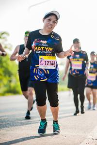 BIB: 12146
                            <button type="button" onclick="openModal(3821484)" class="btn btn-primary btn-sm float-right btn-popup" data-toggle="modal" data-target=".modal-high-quality">
                        <i class="fas fa-shopping-cart"></i> Add to Cart
                    </button>
                                            <button type="button" onclick="isThisMe(3821484, true)" class="btn btn-success btn-sm float-right btn-popup btn-isme hidden" data-toggle="tooltip" data-placement="bottom" title="นี่คือรูปของคุณใช่ไหม คลิกที่นี่เพื่อเอาเข้าอัลบั้ม">
                        <i class="fas fa-plus"></i> Add to album
                    </button>
                    <button type="button" onclick="isThisMe(3821484, false)" class="btn btn-warning btn-sm float-right btn-popup btn-isnotme hidden">
                        <i class="fas fa-ban"></i> Remove from album
                    </button>