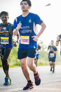 BIB: 2019, 12207
                            <button type="button" onclick="openModal(3819848)" class="btn btn-primary btn-sm float-right btn-popup" data-toggle="modal" data-target=".modal-high-quality">
                        <i class="fas fa-shopping-cart"></i> Add to Cart
                    </button>
                                            <button type="button" onclick="isThisMe(3819848, true)" class="btn btn-success btn-sm float-right btn-popup btn-isme hidden" data-toggle="tooltip" data-placement="bottom" title="นี่คือรูปของคุณใช่ไหม คลิกที่นี่เพื่อเอาเข้าอัลบั้ม">
                        <i class="fas fa-plus"></i> Add to album
                    </button>
                    <button type="button" onclick="isThisMe(3819848, false)" class="btn btn-warning btn-sm float-right btn-popup btn-isnotme hidden">
                        <i class="fas fa-ban"></i> Remove from album
                    </button>