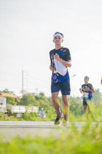 BIB: 
                            <button type="button" onclick="openModal(3832971)" class="btn btn-primary btn-sm float-right btn-popup" data-toggle="modal" data-target=".modal-high-quality">
                        <i class="fas fa-shopping-cart"></i> Add to Cart
                    </button>
                                            <button type="button" onclick="isThisMe(3832971, true)" class="btn btn-success btn-sm float-right btn-popup btn-isme hidden" data-toggle="tooltip" data-placement="bottom" title="นี่คือรูปของคุณใช่ไหม คลิกที่นี่เพื่อเอาเข้าอัลบั้ม">
                        <i class="fas fa-plus"></i> Add to album
                    </button>
                    <button type="button" onclick="isThisMe(3832971, false)" class="btn btn-warning btn-sm float-right btn-popup btn-isnotme hidden">
                        <i class="fas fa-ban"></i> Remove from album
                    </button>