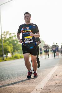 BIB: 11433
                            <button type="button" onclick="openModal(3820318)" class="btn btn-primary btn-sm float-right btn-popup" data-toggle="modal" data-target=".modal-high-quality">
                        <i class="fas fa-shopping-cart"></i> Add to Cart
                    </button>
                                            <button type="button" onclick="isThisMe(3820318, true)" class="btn btn-success btn-sm float-right btn-popup btn-isme hidden" data-toggle="tooltip" data-placement="bottom" title="นี่คือรูปของคุณใช่ไหม คลิกที่นี่เพื่อเอาเข้าอัลบั้ม">
                        <i class="fas fa-plus"></i> Add to album
                    </button>
                    <button type="button" onclick="isThisMe(3820318, false)" class="btn btn-warning btn-sm float-right btn-popup btn-isnotme hidden">
                        <i class="fas fa-ban"></i> Remove from album
                    </button>