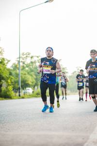 BIB: 1230
                            <button type="button" onclick="openModal(3819019)" class="btn btn-primary btn-sm float-right btn-popup" data-toggle="modal" data-target=".modal-high-quality">
                        <i class="fas fa-shopping-cart"></i> Add to Cart
                    </button>
                                            <button type="button" onclick="isThisMe(3819019, true)" class="btn btn-success btn-sm float-right btn-popup btn-isme hidden" data-toggle="tooltip" data-placement="bottom" title="นี่คือรูปของคุณใช่ไหม คลิกที่นี่เพื่อเอาเข้าอัลบั้ม">
                        <i class="fas fa-plus"></i> Add to album
                    </button>
                    <button type="button" onclick="isThisMe(3819019, false)" class="btn btn-warning btn-sm float-right btn-popup btn-isnotme hidden">
                        <i class="fas fa-ban"></i> Remove from album
                    </button>