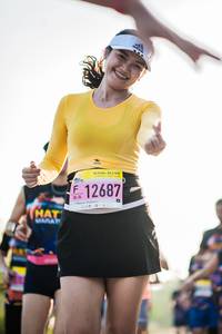 BIB: 12687
                            <button type="button" onclick="openModal(3819618)" class="btn btn-primary btn-sm float-right btn-popup" data-toggle="modal" data-target=".modal-high-quality">
                        <i class="fas fa-shopping-cart"></i> Add to Cart
                    </button>
                                            <button type="button" onclick="isThisMe(3819618, true)" class="btn btn-success btn-sm float-right btn-popup btn-isme hidden" data-toggle="tooltip" data-placement="bottom" title="นี่คือรูปของคุณใช่ไหม คลิกที่นี่เพื่อเอาเข้าอัลบั้ม">
                        <i class="fas fa-plus"></i> Add to album
                    </button>
                    <button type="button" onclick="isThisMe(3819618, false)" class="btn btn-warning btn-sm float-right btn-popup btn-isnotme hidden">
                        <i class="fas fa-ban"></i> Remove from album
                    </button>