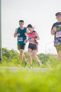 BIB: 218, 21704
                            <button type="button" onclick="openModal(3832915)" class="btn btn-primary btn-sm float-right btn-popup" data-toggle="modal" data-target=".modal-high-quality">
                        <i class="fas fa-shopping-cart"></i> Add to Cart
                    </button>
                                            <button type="button" onclick="isThisMe(3832915, true)" class="btn btn-success btn-sm float-right btn-popup btn-isme hidden" data-toggle="tooltip" data-placement="bottom" title="นี่คือรูปของคุณใช่ไหม คลิกที่นี่เพื่อเอาเข้าอัลบั้ม">
                        <i class="fas fa-plus"></i> Add to album
                    </button>
                    <button type="button" onclick="isThisMe(3832915, false)" class="btn btn-warning btn-sm float-right btn-popup btn-isnotme hidden">
                        <i class="fas fa-ban"></i> Remove from album
                    </button>