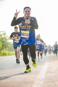 BIB: 2019, 10312
                            <button type="button" onclick="openModal(3820731)" class="btn btn-primary btn-sm float-right btn-popup" data-toggle="modal" data-target=".modal-high-quality">
                        <i class="fas fa-shopping-cart"></i> Add to Cart
                    </button>
                                            <button type="button" onclick="isThisMe(3820731, true)" class="btn btn-success btn-sm float-right btn-popup btn-isme hidden" data-toggle="tooltip" data-placement="bottom" title="นี่คือรูปของคุณใช่ไหม คลิกที่นี่เพื่อเอาเข้าอัลบั้ม">
                        <i class="fas fa-plus"></i> Add to album
                    </button>
                    <button type="button" onclick="isThisMe(3820731, false)" class="btn btn-warning btn-sm float-right btn-popup btn-isnotme hidden">
                        <i class="fas fa-ban"></i> Remove from album
                    </button>