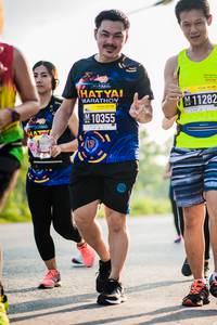 BIB: 11282, 10355
                            <button type="button" onclick="openModal(3820930)" class="btn btn-primary btn-sm float-right btn-popup" data-toggle="modal" data-target=".modal-high-quality">
                        <i class="fas fa-shopping-cart"></i> Add to Cart
                    </button>
                                            <button type="button" onclick="isThisMe(3820930, true)" class="btn btn-success btn-sm float-right btn-popup btn-isme hidden" data-toggle="tooltip" data-placement="bottom" title="นี่คือรูปของคุณใช่ไหม คลิกที่นี่เพื่อเอาเข้าอัลบั้ม">
                        <i class="fas fa-plus"></i> Add to album
                    </button>
                    <button type="button" onclick="isThisMe(3820930, false)" class="btn btn-warning btn-sm float-right btn-popup btn-isnotme hidden">
                        <i class="fas fa-ban"></i> Remove from album
                    </button>