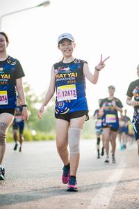 BIB: 2019, 12612, 074
                            <button type="button" onclick="openModal(3819547)" class="btn btn-primary btn-sm float-right btn-popup" data-toggle="modal" data-target=".modal-high-quality">
                        <i class="fas fa-shopping-cart"></i> Add to Cart
                    </button>
                                            <button type="button" onclick="isThisMe(3819547, true)" class="btn btn-success btn-sm float-right btn-popup btn-isme hidden" data-toggle="tooltip" data-placement="bottom" title="นี่คือรูปของคุณใช่ไหม คลิกที่นี่เพื่อเอาเข้าอัลบั้ม">
                        <i class="fas fa-plus"></i> Add to album
                    </button>
                    <button type="button" onclick="isThisMe(3819547, false)" class="btn btn-warning btn-sm float-right btn-popup btn-isnotme hidden">
                        <i class="fas fa-ban"></i> Remove from album
                    </button>