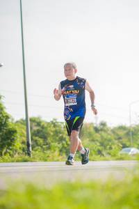 BIB: 20828
                            <button type="button" onclick="openModal(3832964)" class="btn btn-primary btn-sm float-right btn-popup" data-toggle="modal" data-target=".modal-high-quality">
                        <i class="fas fa-shopping-cart"></i> Add to Cart
                    </button>
                                            <button type="button" onclick="isThisMe(3832964, true)" class="btn btn-success btn-sm float-right btn-popup btn-isme hidden" data-toggle="tooltip" data-placement="bottom" title="นี่คือรูปของคุณใช่ไหม คลิกที่นี่เพื่อเอาเข้าอัลบั้ม">
                        <i class="fas fa-plus"></i> Add to album
                    </button>
                    <button type="button" onclick="isThisMe(3832964, false)" class="btn btn-warning btn-sm float-right btn-popup btn-isnotme hidden">
                        <i class="fas fa-ban"></i> Remove from album
                    </button>