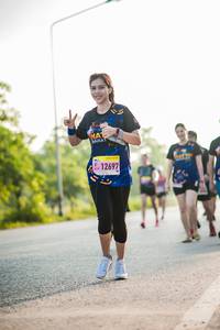 BIB: 12697
                            <button type="button" onclick="openModal(3820337)" class="btn btn-primary btn-sm float-right btn-popup" data-toggle="modal" data-target=".modal-high-quality">
                        <i class="fas fa-shopping-cart"></i> Add to Cart
                    </button>
                                            <button type="button" onclick="isThisMe(3820337, true)" class="btn btn-success btn-sm float-right btn-popup btn-isme hidden" data-toggle="tooltip" data-placement="bottom" title="นี่คือรูปของคุณใช่ไหม คลิกที่นี่เพื่อเอาเข้าอัลบั้ม">
                        <i class="fas fa-plus"></i> Add to album
                    </button>
                    <button type="button" onclick="isThisMe(3820337, false)" class="btn btn-warning btn-sm float-right btn-popup btn-isnotme hidden">
                        <i class="fas fa-ban"></i> Remove from album
                    </button>