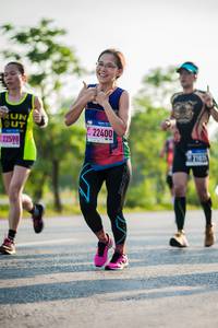 BIB: 22400, 22598
                            <button type="button" onclick="openModal(3821718)" class="btn btn-primary btn-sm float-right btn-popup" data-toggle="modal" data-target=".modal-high-quality">
                        <i class="fas fa-shopping-cart"></i> Add to Cart
                    </button>
                                            <button type="button" onclick="isThisMe(3821718, true)" class="btn btn-success btn-sm float-right btn-popup btn-isme hidden" data-toggle="tooltip" data-placement="bottom" title="นี่คือรูปของคุณใช่ไหม คลิกที่นี่เพื่อเอาเข้าอัลบั้ม">
                        <i class="fas fa-plus"></i> Add to album
                    </button>
                    <button type="button" onclick="isThisMe(3821718, false)" class="btn btn-warning btn-sm float-right btn-popup btn-isnotme hidden">
                        <i class="fas fa-ban"></i> Remove from album
                    </button>