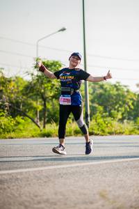 BIB: 2286
                            <button type="button" onclick="openModal(3821904)" class="btn btn-primary btn-sm float-right btn-popup" data-toggle="modal" data-target=".modal-high-quality">
                        <i class="fas fa-shopping-cart"></i> Add to Cart
                    </button>
                                            <button type="button" onclick="isThisMe(3821904, true)" class="btn btn-success btn-sm float-right btn-popup btn-isme hidden" data-toggle="tooltip" data-placement="bottom" title="นี่คือรูปของคุณใช่ไหม คลิกที่นี่เพื่อเอาเข้าอัลบั้ม">
                        <i class="fas fa-plus"></i> Add to album
                    </button>
                    <button type="button" onclick="isThisMe(3821904, false)" class="btn btn-warning btn-sm float-right btn-popup btn-isnotme hidden">
                        <i class="fas fa-ban"></i> Remove from album
                    </button>