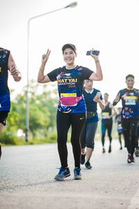 BIB: 2019
                            <button type="button" onclick="openModal(3819157)" class="btn btn-primary btn-sm float-right btn-popup" data-toggle="modal" data-target=".modal-high-quality">
                        <i class="fas fa-shopping-cart"></i> Add to Cart
                    </button>
                                            <button type="button" onclick="isThisMe(3819157, true)" class="btn btn-success btn-sm float-right btn-popup btn-isme hidden" data-toggle="tooltip" data-placement="bottom" title="นี่คือรูปของคุณใช่ไหม คลิกที่นี่เพื่อเอาเข้าอัลบั้ม">
                        <i class="fas fa-plus"></i> Add to album
                    </button>
                    <button type="button" onclick="isThisMe(3819157, false)" class="btn btn-warning btn-sm float-right btn-popup btn-isnotme hidden">
                        <i class="fas fa-ban"></i> Remove from album
                    </button>