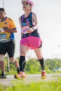 BIB: 
                            <button type="button" onclick="openModal(3832816)" class="btn btn-primary btn-sm float-right btn-popup" data-toggle="modal" data-target=".modal-high-quality">
                        <i class="fas fa-shopping-cart"></i> Add to Cart
                    </button>
                                            <button type="button" onclick="isThisMe(3832816, true)" class="btn btn-success btn-sm float-right btn-popup btn-isme hidden" data-toggle="tooltip" data-placement="bottom" title="นี่คือรูปของคุณใช่ไหม คลิกที่นี่เพื่อเอาเข้าอัลบั้ม">
                        <i class="fas fa-plus"></i> Add to album
                    </button>
                    <button type="button" onclick="isThisMe(3832816, false)" class="btn btn-warning btn-sm float-right btn-popup btn-isnotme hidden">
                        <i class="fas fa-ban"></i> Remove from album
                    </button>