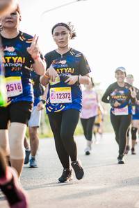 BIB: 2518, 12372
                            <button type="button" onclick="openModal(3819799)" class="btn btn-primary btn-sm float-right btn-popup" data-toggle="modal" data-target=".modal-high-quality">
                        <i class="fas fa-shopping-cart"></i> Add to Cart
                    </button>
                                            <button type="button" onclick="isThisMe(3819799, true)" class="btn btn-success btn-sm float-right btn-popup btn-isme hidden" data-toggle="tooltip" data-placement="bottom" title="นี่คือรูปของคุณใช่ไหม คลิกที่นี่เพื่อเอาเข้าอัลบั้ม">
                        <i class="fas fa-plus"></i> Add to album
                    </button>
                    <button type="button" onclick="isThisMe(3819799, false)" class="btn btn-warning btn-sm float-right btn-popup btn-isnotme hidden">
                        <i class="fas fa-ban"></i> Remove from album
                    </button>