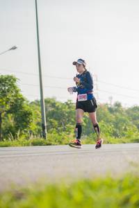 BIB: 22305
                            <button type="button" onclick="openModal(3832362)" class="btn btn-primary btn-sm float-right btn-popup" data-toggle="modal" data-target=".modal-high-quality">
                        <i class="fas fa-shopping-cart"></i> Add to Cart
                    </button>
                                            <button type="button" onclick="isThisMe(3832362, true)" class="btn btn-success btn-sm float-right btn-popup btn-isme hidden" data-toggle="tooltip" data-placement="bottom" title="นี่คือรูปของคุณใช่ไหม คลิกที่นี่เพื่อเอาเข้าอัลบั้ม">
                        <i class="fas fa-plus"></i> Add to album
                    </button>
                    <button type="button" onclick="isThisMe(3832362, false)" class="btn btn-warning btn-sm float-right btn-popup btn-isnotme hidden">
                        <i class="fas fa-ban"></i> Remove from album
                    </button>