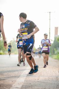 BIB: 
                            <button type="button" onclick="openModal(3819549)" class="btn btn-primary btn-sm float-right btn-popup" data-toggle="modal" data-target=".modal-high-quality">
                        <i class="fas fa-shopping-cart"></i> Add to Cart
                    </button>
                                            <button type="button" onclick="isThisMe(3819549, true)" class="btn btn-success btn-sm float-right btn-popup btn-isme hidden" data-toggle="tooltip" data-placement="bottom" title="นี่คือรูปของคุณใช่ไหม คลิกที่นี่เพื่อเอาเข้าอัลบั้ม">
                        <i class="fas fa-plus"></i> Add to album
                    </button>
                    <button type="button" onclick="isThisMe(3819549, false)" class="btn btn-warning btn-sm float-right btn-popup btn-isnotme hidden">
                        <i class="fas fa-ban"></i> Remove from album
                    </button>