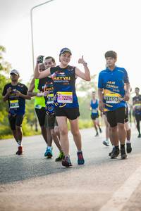 BIB: 2019, 12214, 10226
                            <button type="button" onclick="openModal(3820370)" class="btn btn-primary btn-sm float-right btn-popup" data-toggle="modal" data-target=".modal-high-quality">
                        <i class="fas fa-shopping-cart"></i> Add to Cart
                    </button>
                                            <button type="button" onclick="isThisMe(3820370, true)" class="btn btn-success btn-sm float-right btn-popup btn-isme hidden" data-toggle="tooltip" data-placement="bottom" title="นี่คือรูปของคุณใช่ไหม คลิกที่นี่เพื่อเอาเข้าอัลบั้ม">
                        <i class="fas fa-plus"></i> Add to album
                    </button>
                    <button type="button" onclick="isThisMe(3820370, false)" class="btn btn-warning btn-sm float-right btn-popup btn-isnotme hidden">
                        <i class="fas fa-ban"></i> Remove from album
                    </button>