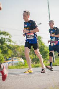 BIB: 40357
                            <button type="button" onclick="openModal(3832302)" class="btn btn-primary btn-sm float-right btn-popup" data-toggle="modal" data-target=".modal-high-quality">
                        <i class="fas fa-shopping-cart"></i> Add to Cart
                    </button>
                                            <button type="button" onclick="isThisMe(3832302, true)" class="btn btn-success btn-sm float-right btn-popup btn-isme hidden" data-toggle="tooltip" data-placement="bottom" title="นี่คือรูปของคุณใช่ไหม คลิกที่นี่เพื่อเอาเข้าอัลบั้ม">
                        <i class="fas fa-plus"></i> Add to album
                    </button>
                    <button type="button" onclick="isThisMe(3832302, false)" class="btn btn-warning btn-sm float-right btn-popup btn-isnotme hidden">
                        <i class="fas fa-ban"></i> Remove from album
                    </button>