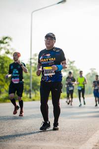 BIB: 
                            <button type="button" onclick="openModal(3821660)" class="btn btn-primary btn-sm float-right btn-popup" data-toggle="modal" data-target=".modal-high-quality">
                        <i class="fas fa-shopping-cart"></i> Add to Cart
                    </button>
                                            <button type="button" onclick="isThisMe(3821660, true)" class="btn btn-success btn-sm float-right btn-popup btn-isme hidden" data-toggle="tooltip" data-placement="bottom" title="นี่คือรูปของคุณใช่ไหม คลิกที่นี่เพื่อเอาเข้าอัลบั้ม">
                        <i class="fas fa-plus"></i> Add to album
                    </button>
                    <button type="button" onclick="isThisMe(3821660, false)" class="btn btn-warning btn-sm float-right btn-popup btn-isnotme hidden">
                        <i class="fas fa-ban"></i> Remove from album
                    </button>