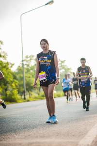 BIB: 11860
                            <button type="button" onclick="openModal(3820384)" class="btn btn-primary btn-sm float-right btn-popup" data-toggle="modal" data-target=".modal-high-quality">
                        <i class="fas fa-shopping-cart"></i> Add to Cart
                    </button>
                                            <button type="button" onclick="isThisMe(3820384, true)" class="btn btn-success btn-sm float-right btn-popup btn-isme hidden" data-toggle="tooltip" data-placement="bottom" title="นี่คือรูปของคุณใช่ไหม คลิกที่นี่เพื่อเอาเข้าอัลบั้ม">
                        <i class="fas fa-plus"></i> Add to album
                    </button>
                    <button type="button" onclick="isThisMe(3820384, false)" class="btn btn-warning btn-sm float-right btn-popup btn-isnotme hidden">
                        <i class="fas fa-ban"></i> Remove from album
                    </button>