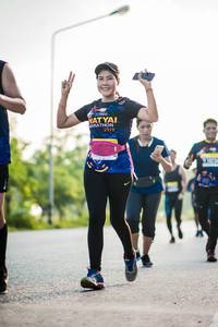 BIB: 2019
                            <button type="button" onclick="openModal(3819162)" class="btn btn-primary btn-sm float-right btn-popup" data-toggle="modal" data-target=".modal-high-quality">
                        <i class="fas fa-shopping-cart"></i> Add to Cart
                    </button>
                                            <button type="button" onclick="isThisMe(3819162, true)" class="btn btn-success btn-sm float-right btn-popup btn-isme hidden" data-toggle="tooltip" data-placement="bottom" title="นี่คือรูปของคุณใช่ไหม คลิกที่นี่เพื่อเอาเข้าอัลบั้ม">
                        <i class="fas fa-plus"></i> Add to album
                    </button>
                    <button type="button" onclick="isThisMe(3819162, false)" class="btn btn-warning btn-sm float-right btn-popup btn-isnotme hidden">
                        <i class="fas fa-ban"></i> Remove from album
                    </button>