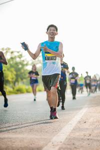 BIB: 
                            <button type="button" onclick="openModal(3820402)" class="btn btn-primary btn-sm float-right btn-popup" data-toggle="modal" data-target=".modal-high-quality">
                        <i class="fas fa-shopping-cart"></i> Add to Cart
                    </button>
                                            <button type="button" onclick="isThisMe(3820402, true)" class="btn btn-success btn-sm float-right btn-popup btn-isme hidden" data-toggle="tooltip" data-placement="bottom" title="นี่คือรูปของคุณใช่ไหม คลิกที่นี่เพื่อเอาเข้าอัลบั้ม">
                        <i class="fas fa-plus"></i> Add to album
                    </button>
                    <button type="button" onclick="isThisMe(3820402, false)" class="btn btn-warning btn-sm float-right btn-popup btn-isnotme hidden">
                        <i class="fas fa-ban"></i> Remove from album
                    </button>