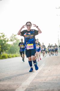 BIB: 2019, 12341
                            <button type="button" onclick="openModal(3819419)" class="btn btn-primary btn-sm float-right btn-popup" data-toggle="modal" data-target=".modal-high-quality">
                        <i class="fas fa-shopping-cart"></i> Add to Cart
                    </button>
                                            <button type="button" onclick="isThisMe(3819419, true)" class="btn btn-success btn-sm float-right btn-popup btn-isme hidden" data-toggle="tooltip" data-placement="bottom" title="นี่คือรูปของคุณใช่ไหม คลิกที่นี่เพื่อเอาเข้าอัลบั้ม">
                        <i class="fas fa-plus"></i> Add to album
                    </button>
                    <button type="button" onclick="isThisMe(3819419, false)" class="btn btn-warning btn-sm float-right btn-popup btn-isnotme hidden">
                        <i class="fas fa-ban"></i> Remove from album
                    </button>