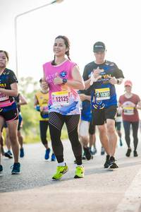 BIB: 201, 203, 12125
                            <button type="button" onclick="openModal(3819976)" class="btn btn-primary btn-sm float-right btn-popup" data-toggle="modal" data-target=".modal-high-quality">
                        <i class="fas fa-shopping-cart"></i> Add to Cart
                    </button>
                                            <button type="button" onclick="isThisMe(3819976, true)" class="btn btn-success btn-sm float-right btn-popup btn-isme hidden" data-toggle="tooltip" data-placement="bottom" title="นี่คือรูปของคุณใช่ไหม คลิกที่นี่เพื่อเอาเข้าอัลบั้ม">
                        <i class="fas fa-plus"></i> Add to album
                    </button>
                    <button type="button" onclick="isThisMe(3819976, false)" class="btn btn-warning btn-sm float-right btn-popup btn-isnotme hidden">
                        <i class="fas fa-ban"></i> Remove from album
                    </button>