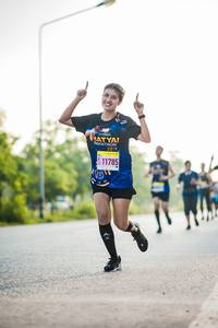 BIB: 11785
                            <button type="button" onclick="openModal(3819151)" class="btn btn-primary btn-sm float-right btn-popup" data-toggle="modal" data-target=".modal-high-quality">
                        <i class="fas fa-shopping-cart"></i> Add to Cart
                    </button>
                                            <button type="button" onclick="isThisMe(3819151, true)" class="btn btn-success btn-sm float-right btn-popup btn-isme hidden" data-toggle="tooltip" data-placement="bottom" title="นี่คือรูปของคุณใช่ไหม คลิกที่นี่เพื่อเอาเข้าอัลบั้ม">
                        <i class="fas fa-plus"></i> Add to album
                    </button>
                    <button type="button" onclick="isThisMe(3819151, false)" class="btn btn-warning btn-sm float-right btn-popup btn-isnotme hidden">
                        <i class="fas fa-ban"></i> Remove from album
                    </button>