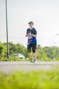 BIB: 22083
                            <button type="button" onclick="openModal(3832791)" class="btn btn-primary btn-sm float-right btn-popup" data-toggle="modal" data-target=".modal-high-quality">
                        <i class="fas fa-shopping-cart"></i> Add to Cart
                    </button>
                                            <button type="button" onclick="isThisMe(3832791, true)" class="btn btn-success btn-sm float-right btn-popup btn-isme hidden" data-toggle="tooltip" data-placement="bottom" title="นี่คือรูปของคุณใช่ไหม คลิกที่นี่เพื่อเอาเข้าอัลบั้ม">
                        <i class="fas fa-plus"></i> Add to album
                    </button>
                    <button type="button" onclick="isThisMe(3832791, false)" class="btn btn-warning btn-sm float-right btn-popup btn-isnotme hidden">
                        <i class="fas fa-ban"></i> Remove from album
                    </button>