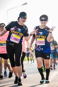 BIB: 12657, 12623, 1045
                            <button type="button" onclick="openModal(3820956)" class="btn btn-primary btn-sm float-right btn-popup" data-toggle="modal" data-target=".modal-high-quality">
                        <i class="fas fa-shopping-cart"></i> Add to Cart
                    </button>
                                            <button type="button" onclick="isThisMe(3820956, true)" class="btn btn-success btn-sm float-right btn-popup btn-isme hidden" data-toggle="tooltip" data-placement="bottom" title="นี่คือรูปของคุณใช่ไหม คลิกที่นี่เพื่อเอาเข้าอัลบั้ม">
                        <i class="fas fa-plus"></i> Add to album
                    </button>
                    <button type="button" onclick="isThisMe(3820956, false)" class="btn btn-warning btn-sm float-right btn-popup btn-isnotme hidden">
                        <i class="fas fa-ban"></i> Remove from album
                    </button>