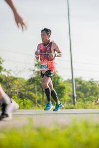 BIB: 0341
                            <button type="button" onclick="openModal(3832653)" class="btn btn-primary btn-sm float-right btn-popup" data-toggle="modal" data-target=".modal-high-quality">
                        <i class="fas fa-shopping-cart"></i> Add to Cart
                    </button>
                                            <button type="button" onclick="isThisMe(3832653, true)" class="btn btn-success btn-sm float-right btn-popup btn-isme hidden" data-toggle="tooltip" data-placement="bottom" title="นี่คือรูปของคุณใช่ไหม คลิกที่นี่เพื่อเอาเข้าอัลบั้ม">
                        <i class="fas fa-plus"></i> Add to album
                    </button>
                    <button type="button" onclick="isThisMe(3832653, false)" class="btn btn-warning btn-sm float-right btn-popup btn-isnotme hidden">
                        <i class="fas fa-ban"></i> Remove from album
                    </button>