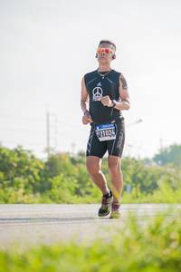 BIB: 21024
                            <button type="button" onclick="openModal(3833022)" class="btn btn-primary btn-sm float-right btn-popup" data-toggle="modal" data-target=".modal-high-quality">
                        <i class="fas fa-shopping-cart"></i> Add to Cart
                    </button>
                                            <button type="button" onclick="isThisMe(3833022, true)" class="btn btn-success btn-sm float-right btn-popup btn-isme hidden" data-toggle="tooltip" data-placement="bottom" title="นี่คือรูปของคุณใช่ไหม คลิกที่นี่เพื่อเอาเข้าอัลบั้ม">
                        <i class="fas fa-plus"></i> Add to album
                    </button>
                    <button type="button" onclick="isThisMe(3833022, false)" class="btn btn-warning btn-sm float-right btn-popup btn-isnotme hidden">
                        <i class="fas fa-ban"></i> Remove from album
                    </button>