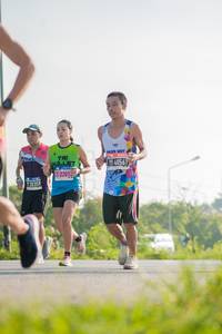 BIB: 40567, 2201, 20359
                            <button type="button" onclick="openModal(3832344)" class="btn btn-primary btn-sm float-right btn-popup" data-toggle="modal" data-target=".modal-high-quality">
                        <i class="fas fa-shopping-cart"></i> Add to Cart
                    </button>
                                            <button type="button" onclick="isThisMe(3832344, true)" class="btn btn-success btn-sm float-right btn-popup btn-isme hidden" data-toggle="tooltip" data-placement="bottom" title="นี่คือรูปของคุณใช่ไหม คลิกที่นี่เพื่อเอาเข้าอัลบั้ม">
                        <i class="fas fa-plus"></i> Add to album
                    </button>
                    <button type="button" onclick="isThisMe(3832344, false)" class="btn btn-warning btn-sm float-right btn-popup btn-isnotme hidden">
                        <i class="fas fa-ban"></i> Remove from album
                    </button>