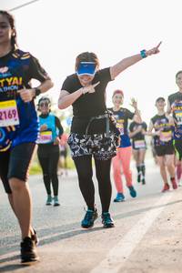 BIB: 2169
                            <button type="button" onclick="openModal(3820479)" class="btn btn-primary btn-sm float-right btn-popup" data-toggle="modal" data-target=".modal-high-quality">
                        <i class="fas fa-shopping-cart"></i> Add to Cart
                    </button>
                                            <button type="button" onclick="isThisMe(3820479, true)" class="btn btn-success btn-sm float-right btn-popup btn-isme hidden" data-toggle="tooltip" data-placement="bottom" title="นี่คือรูปของคุณใช่ไหม คลิกที่นี่เพื่อเอาเข้าอัลบั้ม">
                        <i class="fas fa-plus"></i> Add to album
                    </button>
                    <button type="button" onclick="isThisMe(3820479, false)" class="btn btn-warning btn-sm float-right btn-popup btn-isnotme hidden">
                        <i class="fas fa-ban"></i> Remove from album
                    </button>