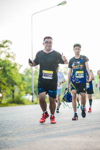 BIB: 11240, 10204
                            <button type="button" onclick="openModal(3819327)" class="btn btn-primary btn-sm float-right btn-popup" data-toggle="modal" data-target=".modal-high-quality">
                        <i class="fas fa-shopping-cart"></i> Add to Cart
                    </button>
                                            <button type="button" onclick="isThisMe(3819327, true)" class="btn btn-success btn-sm float-right btn-popup btn-isme hidden" data-toggle="tooltip" data-placement="bottom" title="นี่คือรูปของคุณใช่ไหม คลิกที่นี่เพื่อเอาเข้าอัลบั้ม">
                        <i class="fas fa-plus"></i> Add to album
                    </button>
                    <button type="button" onclick="isThisMe(3819327, false)" class="btn btn-warning btn-sm float-right btn-popup btn-isnotme hidden">
                        <i class="fas fa-ban"></i> Remove from album
                    </button>