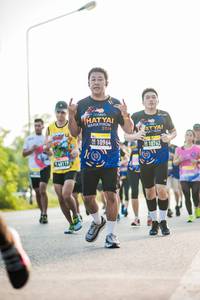 BIB: 2019, 10964
                            <button type="button" onclick="openModal(3819971)" class="btn btn-primary btn-sm float-right btn-popup" data-toggle="modal" data-target=".modal-high-quality">
                        <i class="fas fa-shopping-cart"></i> Add to Cart
                    </button>
                                            <button type="button" onclick="isThisMe(3819971, true)" class="btn btn-success btn-sm float-right btn-popup btn-isme hidden" data-toggle="tooltip" data-placement="bottom" title="นี่คือรูปของคุณใช่ไหม คลิกที่นี่เพื่อเอาเข้าอัลบั้ม">
                        <i class="fas fa-plus"></i> Add to album
                    </button>
                    <button type="button" onclick="isThisMe(3819971, false)" class="btn btn-warning btn-sm float-right btn-popup btn-isnotme hidden">
                        <i class="fas fa-ban"></i> Remove from album
                    </button>