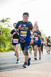 BIB: 2019, 10656, 12812
                            <button type="button" onclick="openModal(3821101)" class="btn btn-primary btn-sm float-right btn-popup" data-toggle="modal" data-target=".modal-high-quality">
                        <i class="fas fa-shopping-cart"></i> Add to Cart
                    </button>
                                            <button type="button" onclick="isThisMe(3821101, true)" class="btn btn-success btn-sm float-right btn-popup btn-isme hidden" data-toggle="tooltip" data-placement="bottom" title="นี่คือรูปของคุณใช่ไหม คลิกที่นี่เพื่อเอาเข้าอัลบั้ม">
                        <i class="fas fa-plus"></i> Add to album
                    </button>
                    <button type="button" onclick="isThisMe(3821101, false)" class="btn btn-warning btn-sm float-right btn-popup btn-isnotme hidden">
                        <i class="fas fa-ban"></i> Remove from album
                    </button>