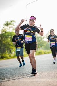 BIB: 12474
                            <button type="button" onclick="openModal(3820474)" class="btn btn-primary btn-sm float-right btn-popup" data-toggle="modal" data-target=".modal-high-quality">
                        <i class="fas fa-shopping-cart"></i> Add to Cart
                    </button>
                                            <button type="button" onclick="isThisMe(3820474, true)" class="btn btn-success btn-sm float-right btn-popup btn-isme hidden" data-toggle="tooltip" data-placement="bottom" title="นี่คือรูปของคุณใช่ไหม คลิกที่นี่เพื่อเอาเข้าอัลบั้ม">
                        <i class="fas fa-plus"></i> Add to album
                    </button>
                    <button type="button" onclick="isThisMe(3820474, false)" class="btn btn-warning btn-sm float-right btn-popup btn-isnotme hidden">
                        <i class="fas fa-ban"></i> Remove from album
                    </button>