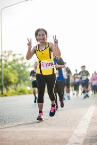 BIB: 11784
                            <button type="button" onclick="openModal(3819966)" class="btn btn-primary btn-sm float-right btn-popup" data-toggle="modal" data-target=".modal-high-quality">
                        <i class="fas fa-shopping-cart"></i> Add to Cart
                    </button>
                                            <button type="button" onclick="isThisMe(3819966, true)" class="btn btn-success btn-sm float-right btn-popup btn-isme hidden" data-toggle="tooltip" data-placement="bottom" title="นี่คือรูปของคุณใช่ไหม คลิกที่นี่เพื่อเอาเข้าอัลบั้ม">
                        <i class="fas fa-plus"></i> Add to album
                    </button>
                    <button type="button" onclick="isThisMe(3819966, false)" class="btn btn-warning btn-sm float-right btn-popup btn-isnotme hidden">
                        <i class="fas fa-ban"></i> Remove from album
                    </button>