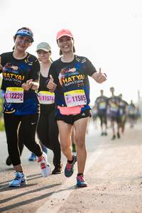 BIB: 12239, 11574, 11585, 
                            <button type="button" onclick="openModal(3820506)" class="btn btn-primary btn-sm float-right btn-popup" data-toggle="modal" data-target=".modal-high-quality">
                        <i class="fas fa-shopping-cart"></i> Add to Cart
                    </button>
                                            <button type="button" onclick="isThisMe(3820506, true)" class="btn btn-success btn-sm float-right btn-popup btn-isme hidden" data-toggle="tooltip" data-placement="bottom" title="นี่คือรูปของคุณใช่ไหม คลิกที่นี่เพื่อเอาเข้าอัลบั้ม">
                        <i class="fas fa-plus"></i> Add to album
                    </button>
                    <button type="button" onclick="isThisMe(3820506, false)" class="btn btn-warning btn-sm float-right btn-popup btn-isnotme hidden">
                        <i class="fas fa-ban"></i> Remove from album
                    </button>