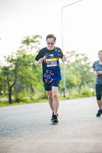 BIB: 10036
                            <button type="button" onclick="openModal(3819379)" class="btn btn-primary btn-sm float-right btn-popup" data-toggle="modal" data-target=".modal-high-quality">
                        <i class="fas fa-shopping-cart"></i> Add to Cart
                    </button>
                                            <button type="button" onclick="isThisMe(3819379, true)" class="btn btn-success btn-sm float-right btn-popup btn-isme hidden" data-toggle="tooltip" data-placement="bottom" title="นี่คือรูปของคุณใช่ไหม คลิกที่นี่เพื่อเอาเข้าอัลบั้ม">
                        <i class="fas fa-plus"></i> Add to album
                    </button>
                    <button type="button" onclick="isThisMe(3819379, false)" class="btn btn-warning btn-sm float-right btn-popup btn-isnotme hidden">
                        <i class="fas fa-ban"></i> Remove from album
                    </button>