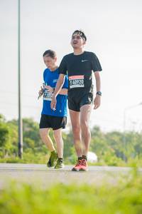 BIB: 40920
                            <button type="button" onclick="openModal(3832580)" class="btn btn-primary btn-sm float-right btn-popup" data-toggle="modal" data-target=".modal-high-quality">
                        <i class="fas fa-shopping-cart"></i> Add to Cart
                    </button>
                                            <button type="button" onclick="isThisMe(3832580, true)" class="btn btn-success btn-sm float-right btn-popup btn-isme hidden" data-toggle="tooltip" data-placement="bottom" title="นี่คือรูปของคุณใช่ไหม คลิกที่นี่เพื่อเอาเข้าอัลบั้ม">
                        <i class="fas fa-plus"></i> Add to album
                    </button>
                    <button type="button" onclick="isThisMe(3832580, false)" class="btn btn-warning btn-sm float-right btn-popup btn-isnotme hidden">
                        <i class="fas fa-ban"></i> Remove from album
                    </button>