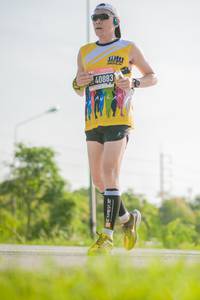 BIB: 40883
                            <button type="button" onclick="openModal(3832899)" class="btn btn-primary btn-sm float-right btn-popup" data-toggle="modal" data-target=".modal-high-quality">
                        <i class="fas fa-shopping-cart"></i> Add to Cart
                    </button>
                                            <button type="button" onclick="isThisMe(3832899, true)" class="btn btn-success btn-sm float-right btn-popup btn-isme hidden" data-toggle="tooltip" data-placement="bottom" title="นี่คือรูปของคุณใช่ไหม คลิกที่นี่เพื่อเอาเข้าอัลบั้ม">
                        <i class="fas fa-plus"></i> Add to album
                    </button>
                    <button type="button" onclick="isThisMe(3832899, false)" class="btn btn-warning btn-sm float-right btn-popup btn-isnotme hidden">
                        <i class="fas fa-ban"></i> Remove from album
                    </button>